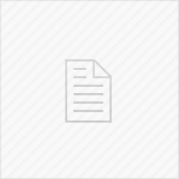 Έμμεσες αποκαταστάσεις: ένθετα & επένθετα (οδοντοτεχνικό σφράγισμα)