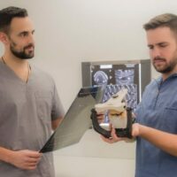 IMG_9751_an-700x460 squared