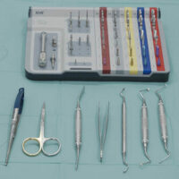 stom.-xeirourgiki squared